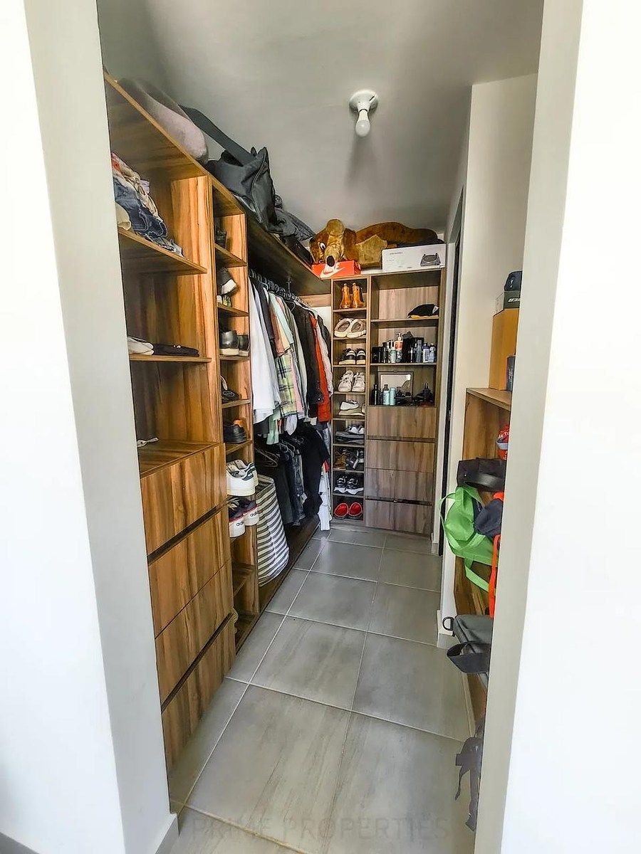 Departamento en Privalia Ambienta, Querétaro, foto 11 de 11