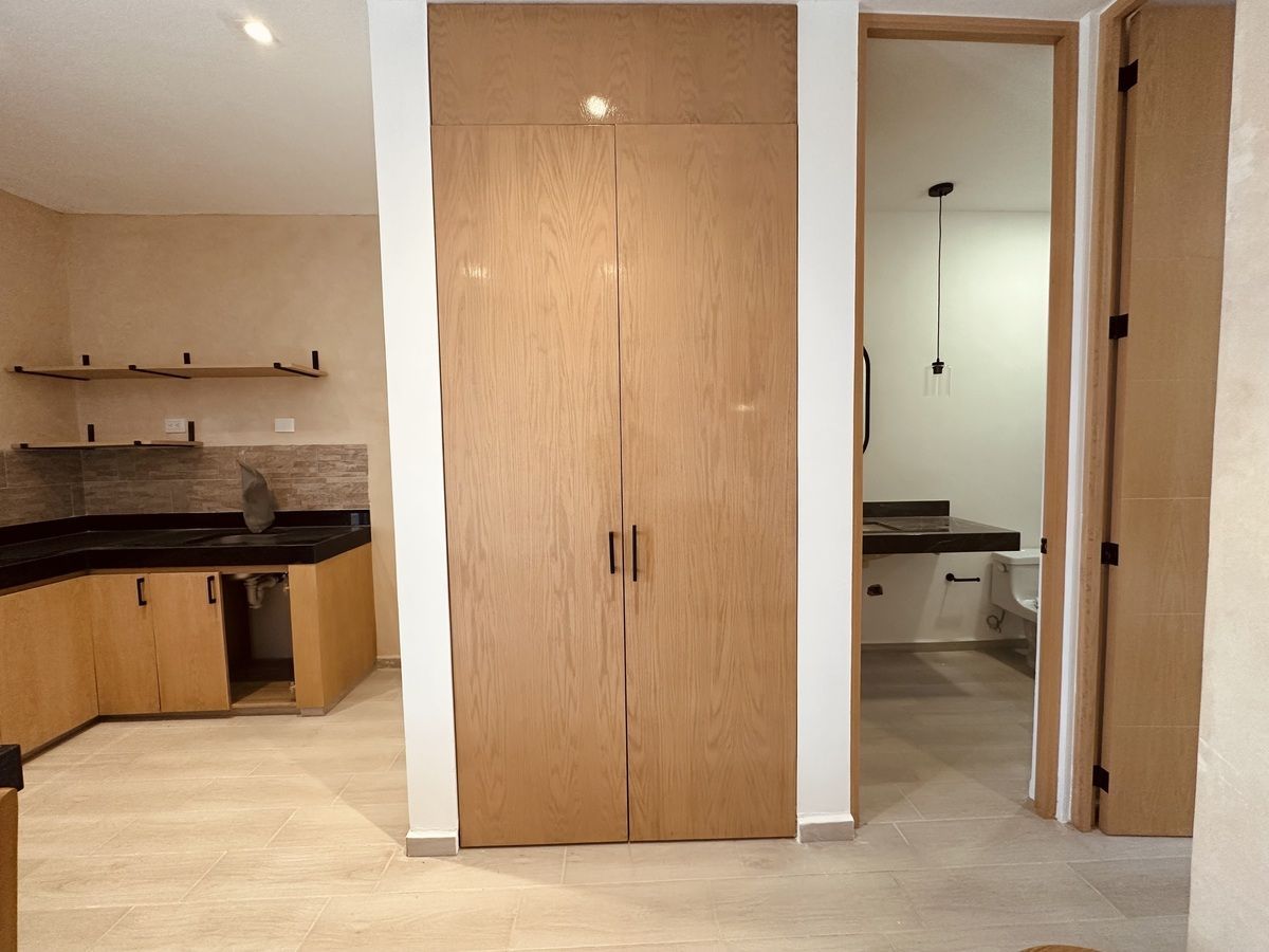 Apartamento em Dzityá, Mérida, foto 9 de 15