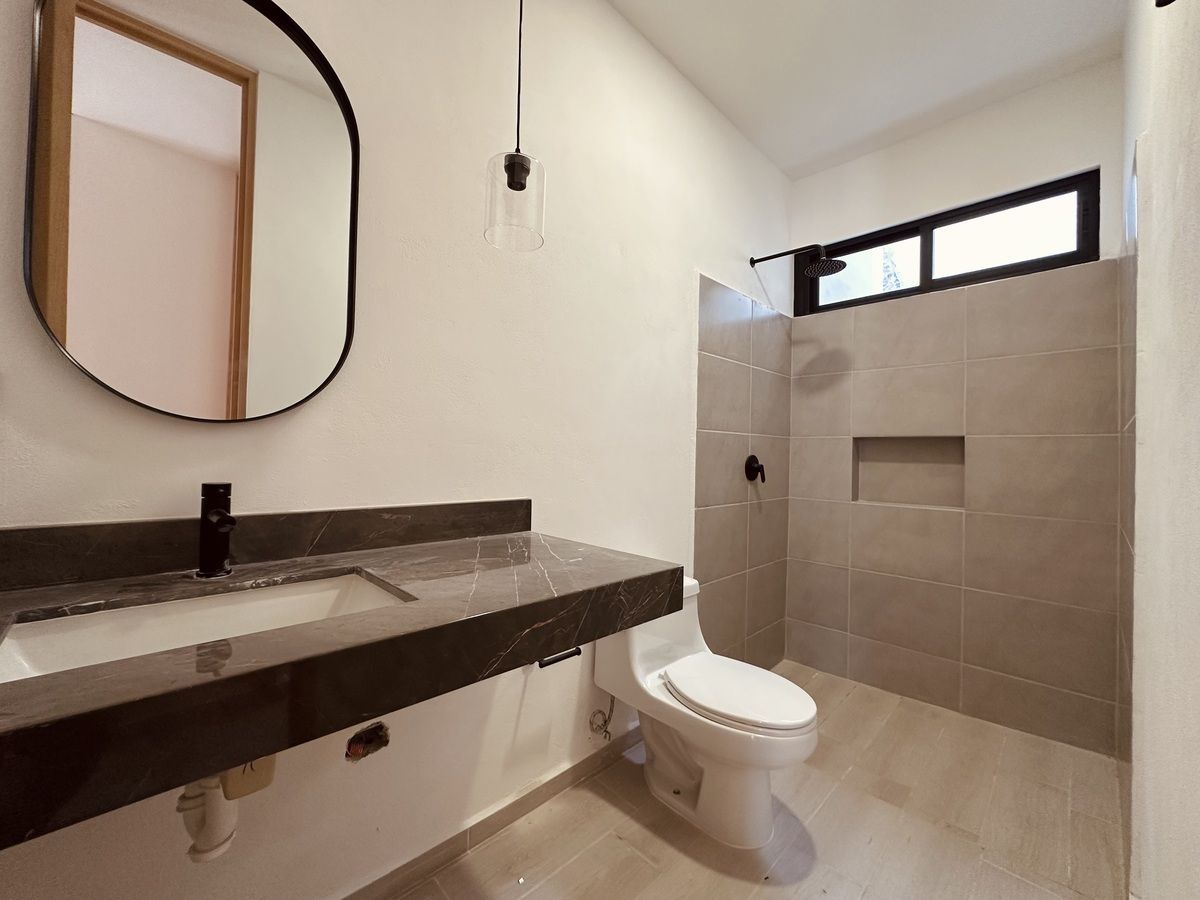 Apartamento em Dzityá, Mérida, foto 10 de 15