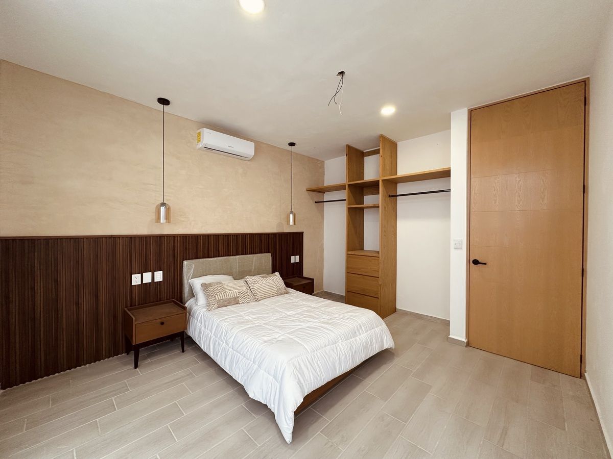 Apartamento em Dzityá, Mérida, foto 3 de 15