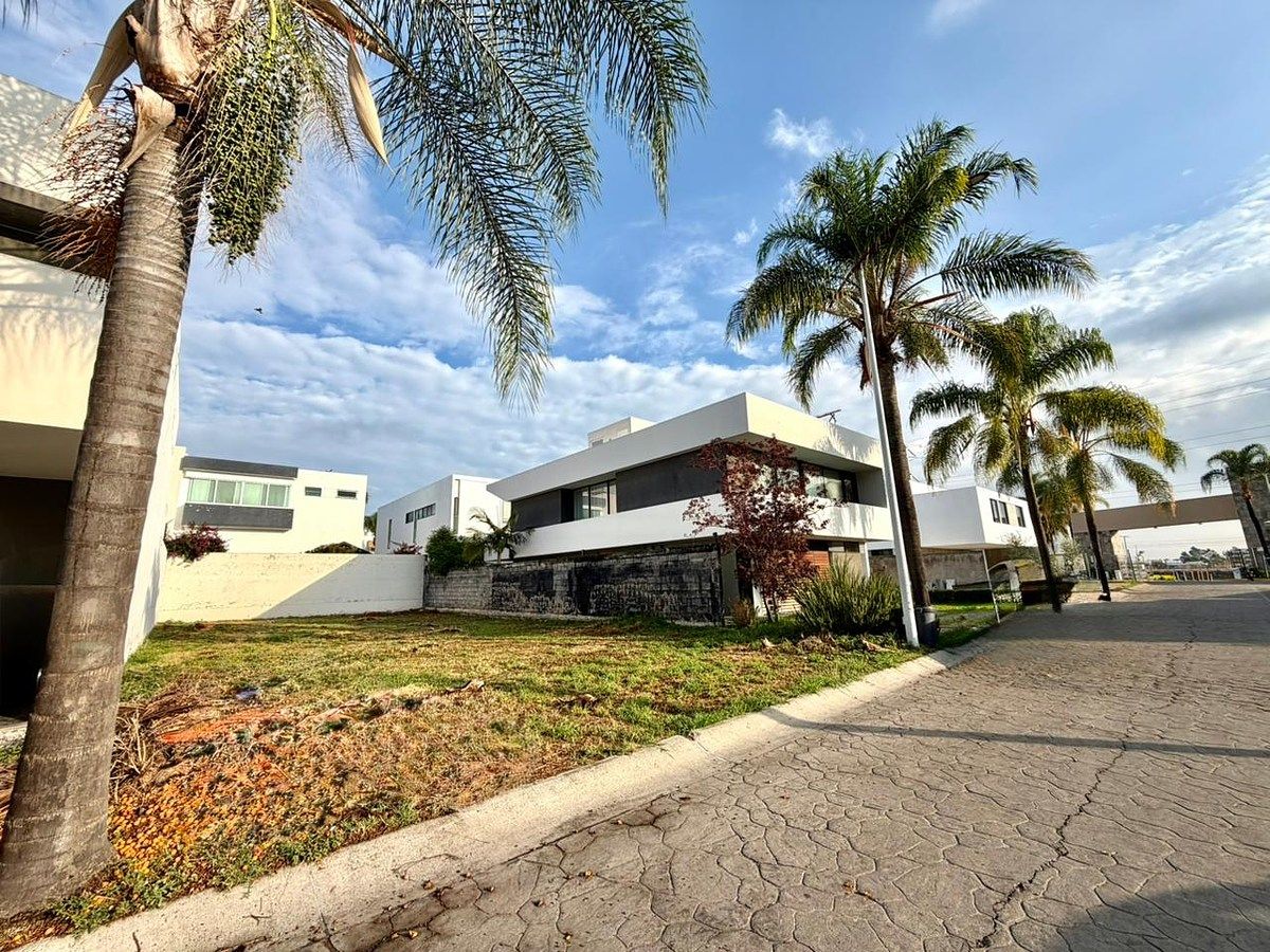 Terreno en venta en Rinconada del Bosque, Col. Jocotan, foto 1 de 20