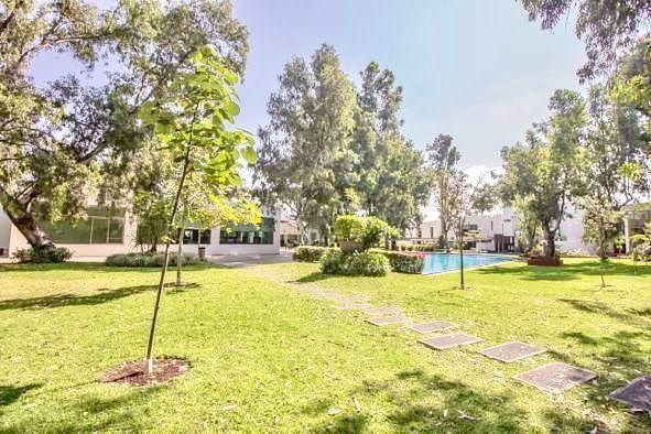 Lote em Jocotan, Zapopan, foto 7 de 20