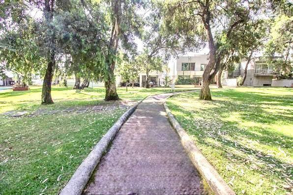 Lote em Jocotan, Zapopan, foto 8 de 20