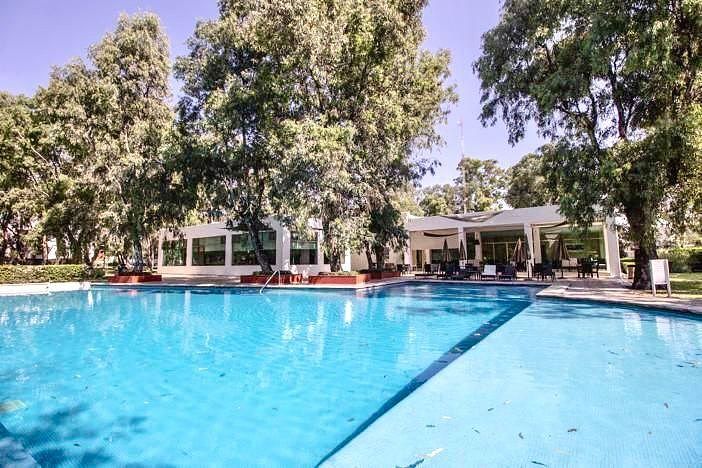 Lote em Jocotan, Zapopan, foto 10 de 20