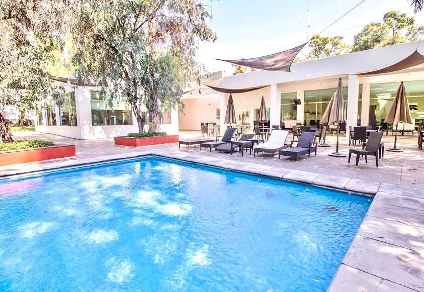Lote em Jocotan, Zapopan, foto 12 de 20
