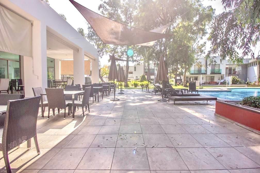 Lote em Jocotan, Zapopan, foto 13 de 20
