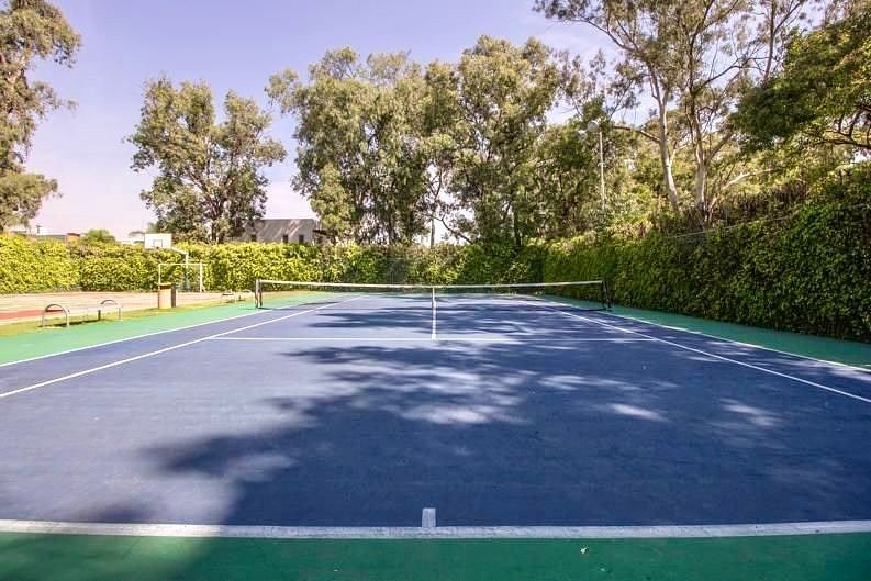 Lote em Jocotan, Zapopan, foto 15 de 20