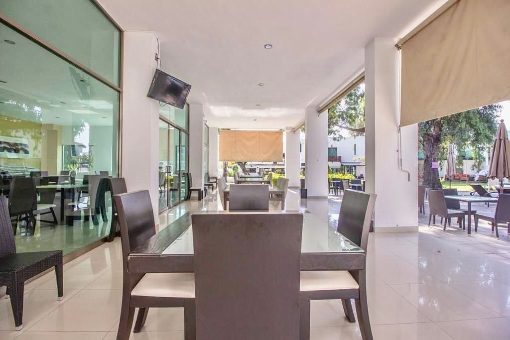 Lote em Jocotan, Zapopan, foto 16 de 20