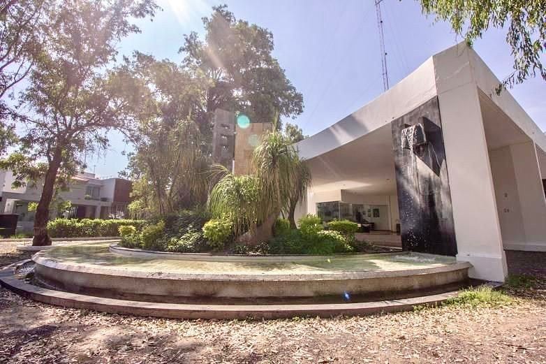 Lote em Jocotan, Zapopan, foto 19 de 20
