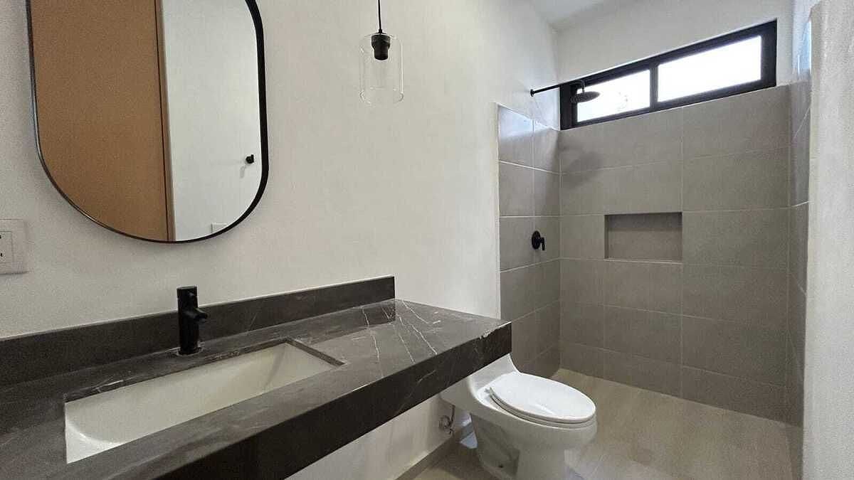 Apartamento em Dzityá, Mérida, foto 7 de 9