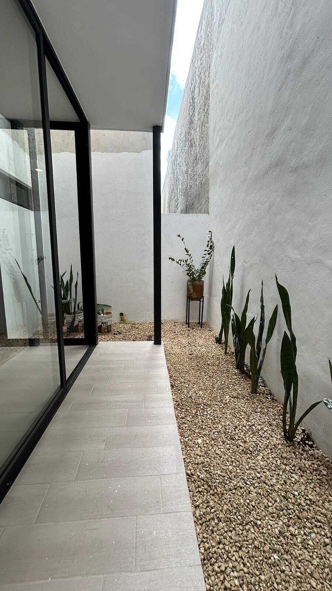 Apartamento em Dzityá, Mérida, foto 9 de 9