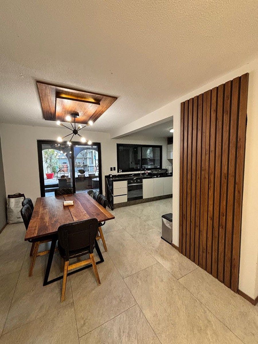 Casa en Valle Real Residencial, Corregidora, foto 4 de 19