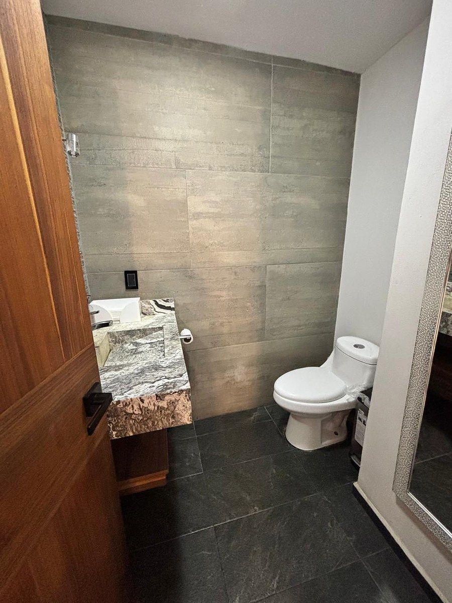 Casa en Valle Real Residencial, Corregidora, foto 6 de 19
