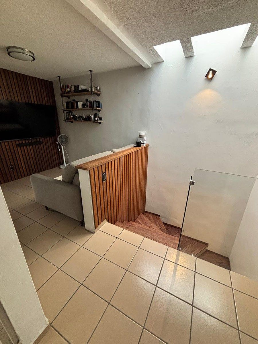 Casa en Valle Real Residencial, Corregidora, foto 10 de 19