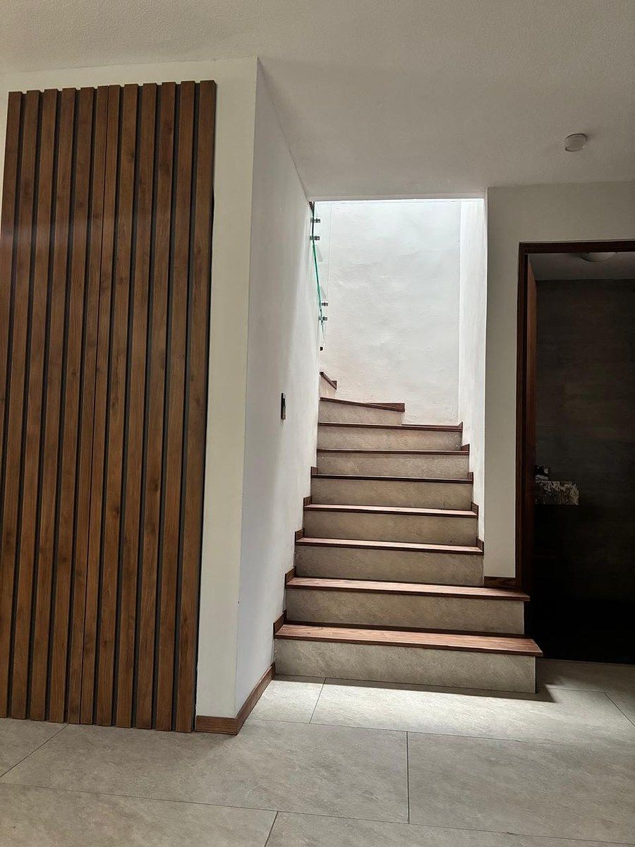 Casa en Valle Real Residencial, Corregidora, foto 9 de 19