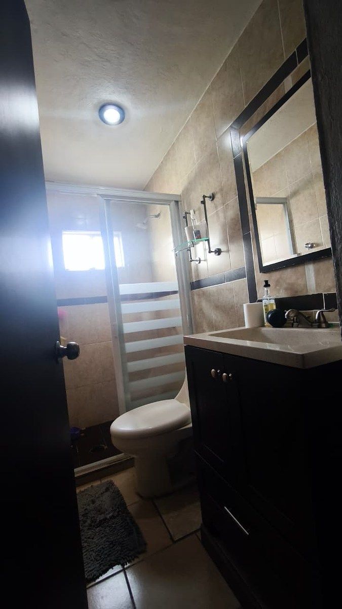 Casa en Praderas del Sol, San Juan del Río, foto 2 de 8