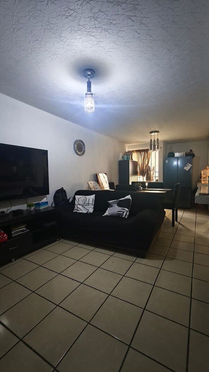 Casa en Praderas del Sol, San Juan del Río, foto 5 de 8