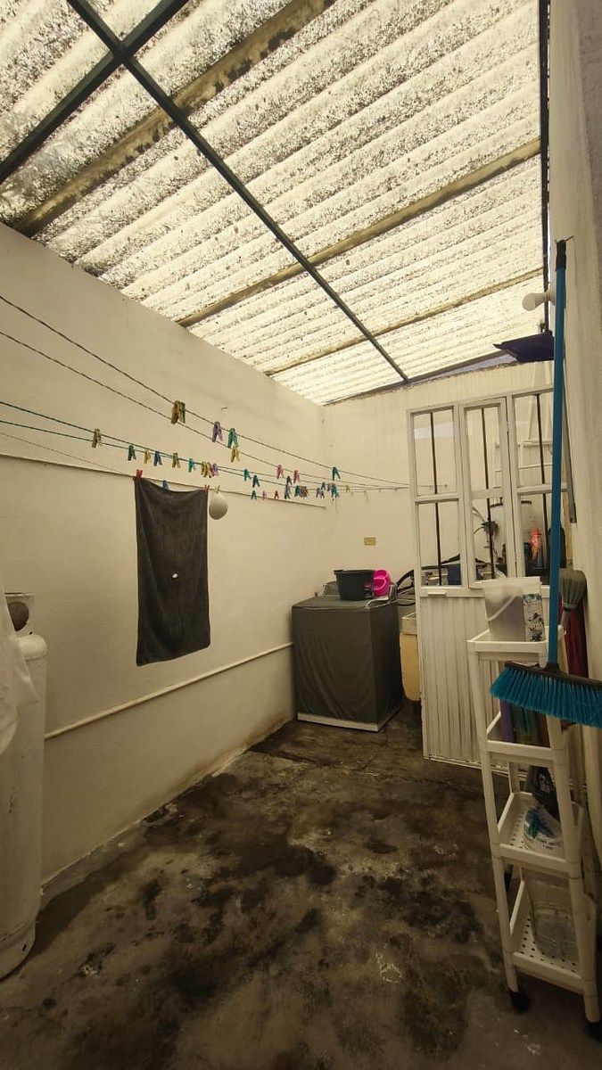 Casa en Praderas del Sol, San Juan del Río, foto 6 de 8