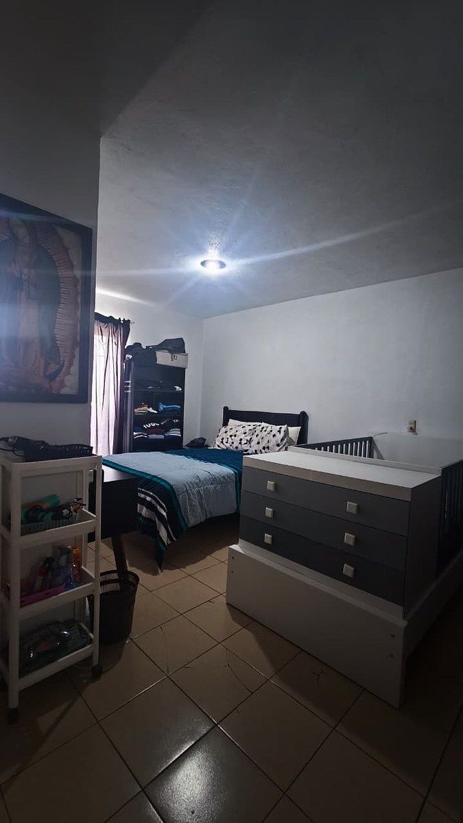 Casa en Praderas del Sol, San Juan del Río, foto 7 de 8