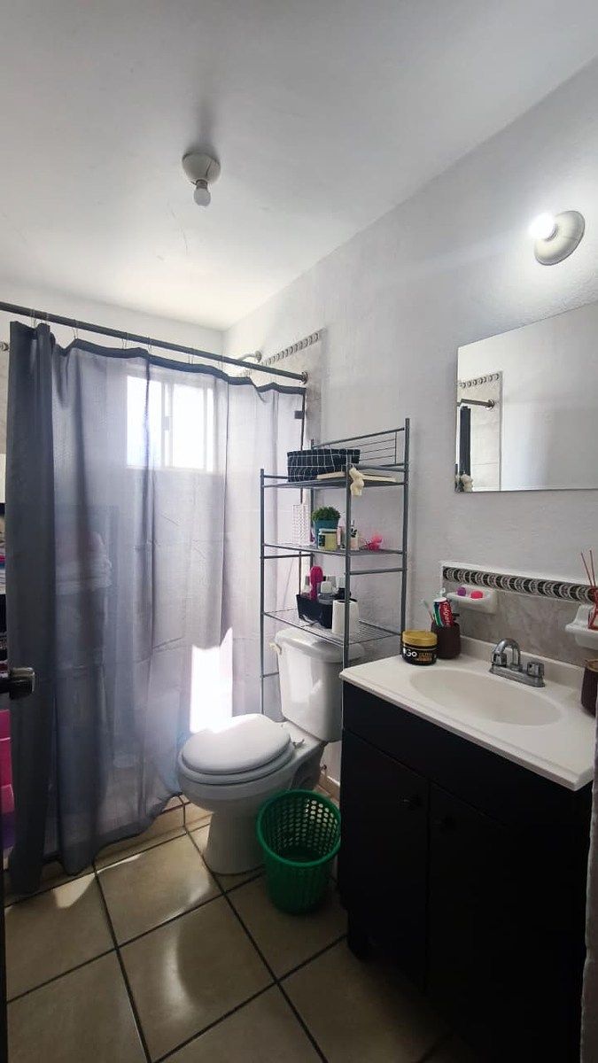 Casa en Praderas del Sol, San Juan del Río, foto 8 de 8