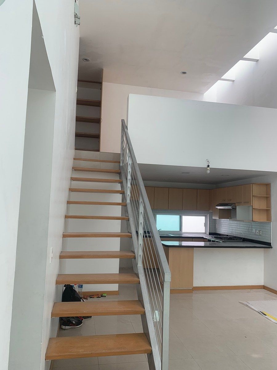 Casa em condomínio fechado em Jocotan, Zapopan, foto 3 de 21