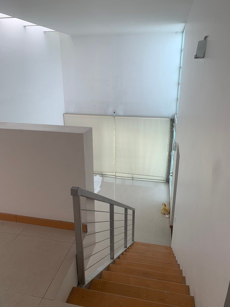 Casa em condomínio fechado em Jocotan, Zapopan, foto 4 de 21