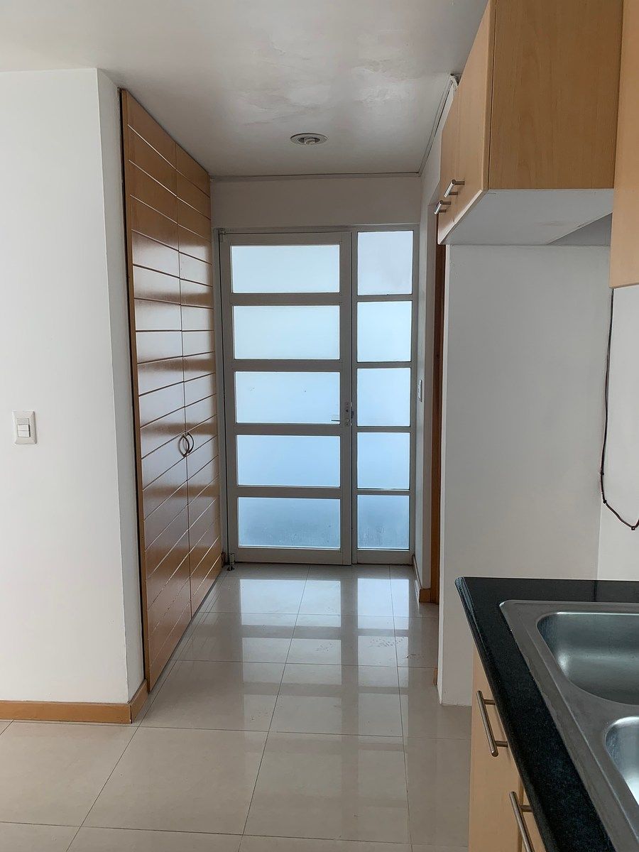 Casa em condomínio fechado em Jocotan, Zapopan, foto 5 de 21