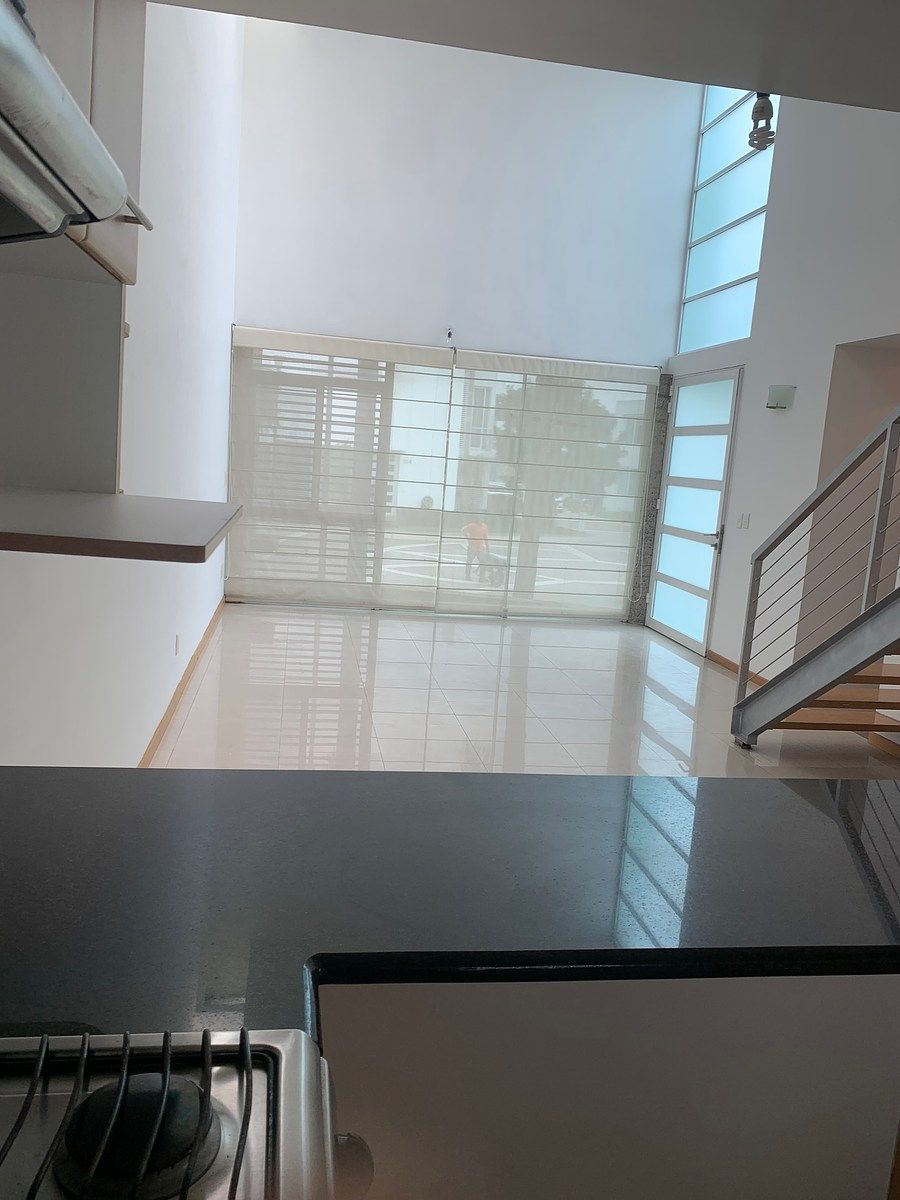 Casa em condomínio fechado em Jocotan, Zapopan, foto 6 de 21