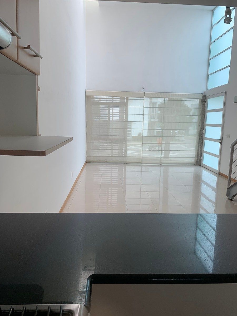 Casa em condomínio fechado em Jocotan, Zapopan, foto 7 de 21