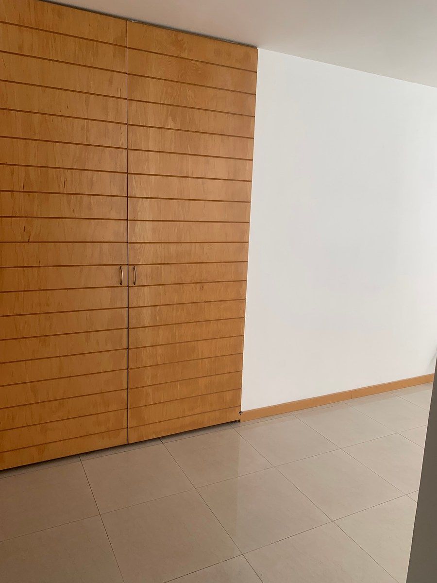 Casa em condomínio fechado em Jocotan, Zapopan, foto 8 de 21