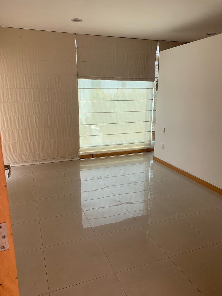 Casa em condomínio fechado em Jocotan, Zapopan, foto 9 de 21