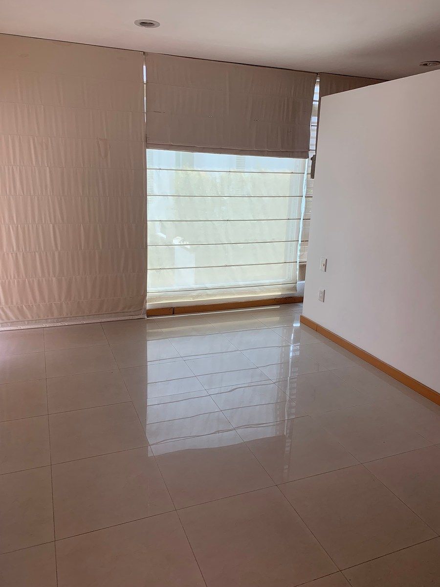Casa em condomínio fechado em Jocotan, Zapopan, foto 12 de 21