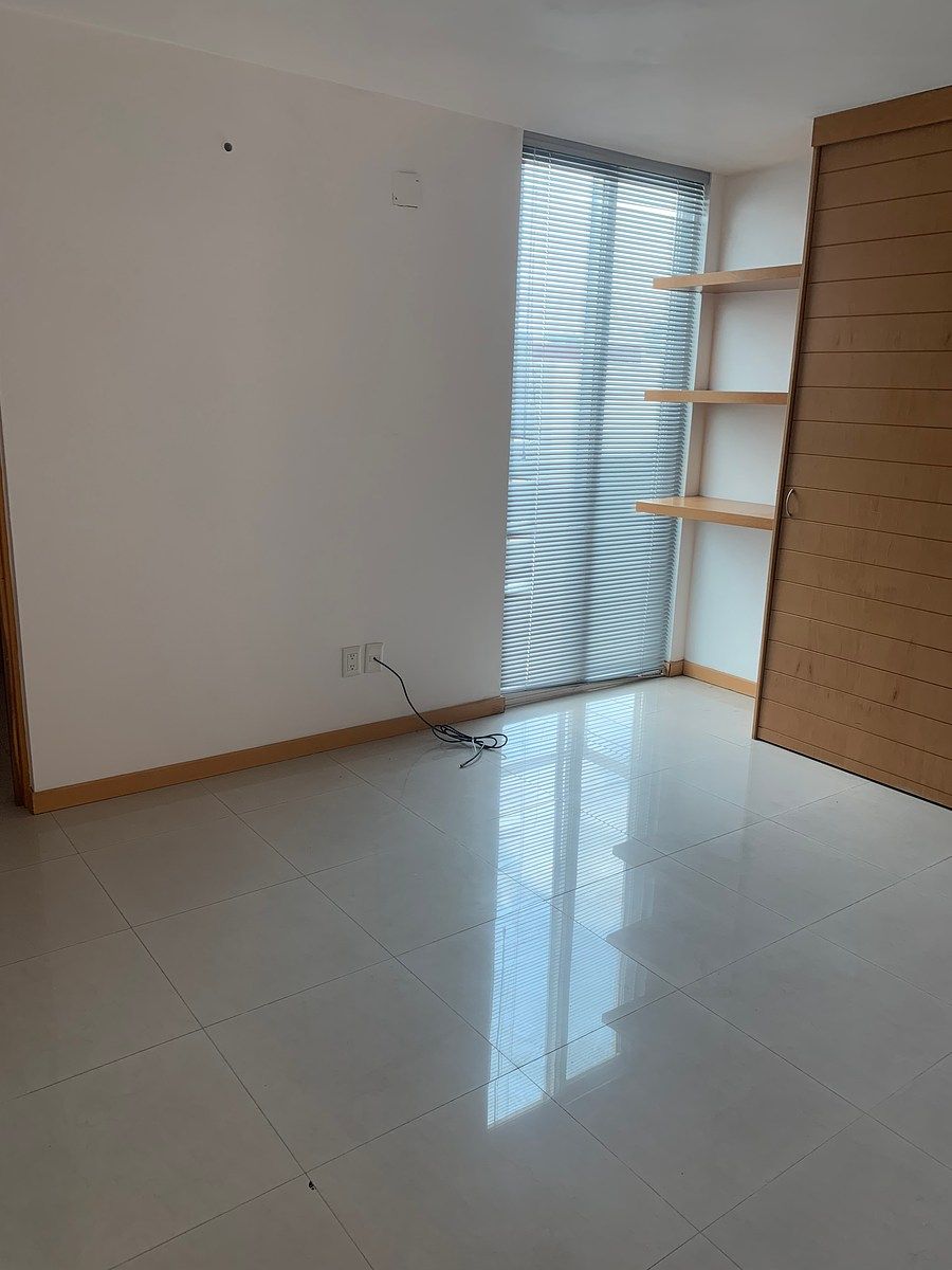 Casa em condomínio fechado em Jocotan, Zapopan, foto 15 de 21