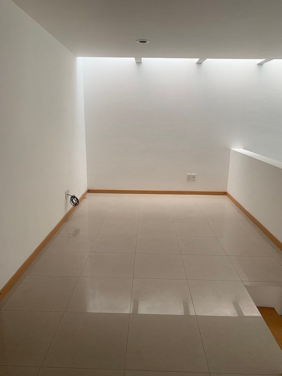 Casa em condomínio fechado em Jocotan, Zapopan, foto 16 de 21