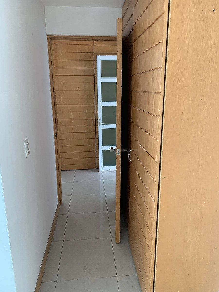 Casa em condomínio fechado em Jocotan, Zapopan, foto 17 de 21