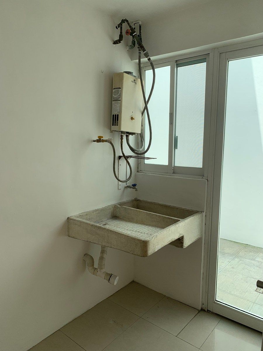 Casa em condomínio fechado em Jocotan, Zapopan, foto 18 de 21