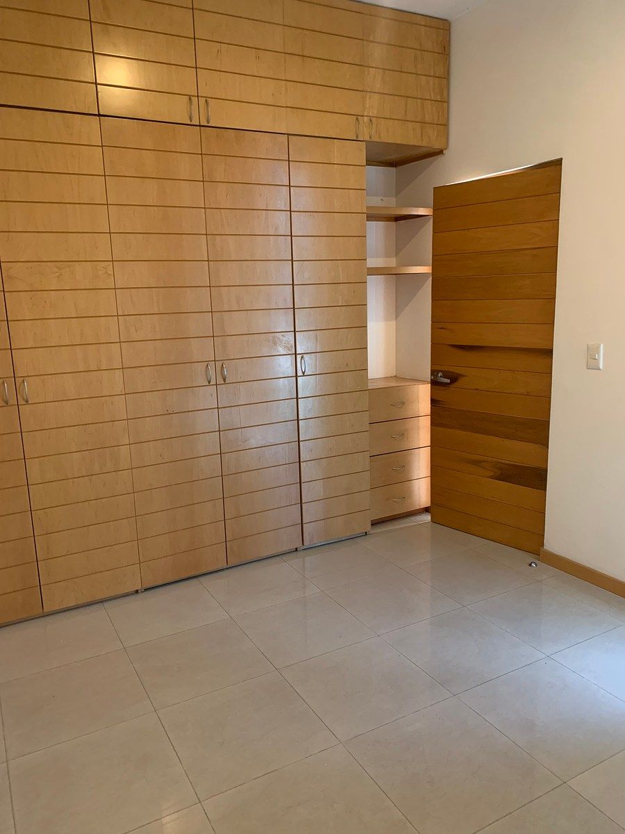 Casa em condomínio fechado em Jocotan, Zapopan, foto 19 de 21