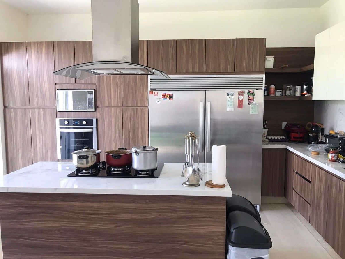 Casa em Las Cañadas, Zapopan, foto 6 de 20