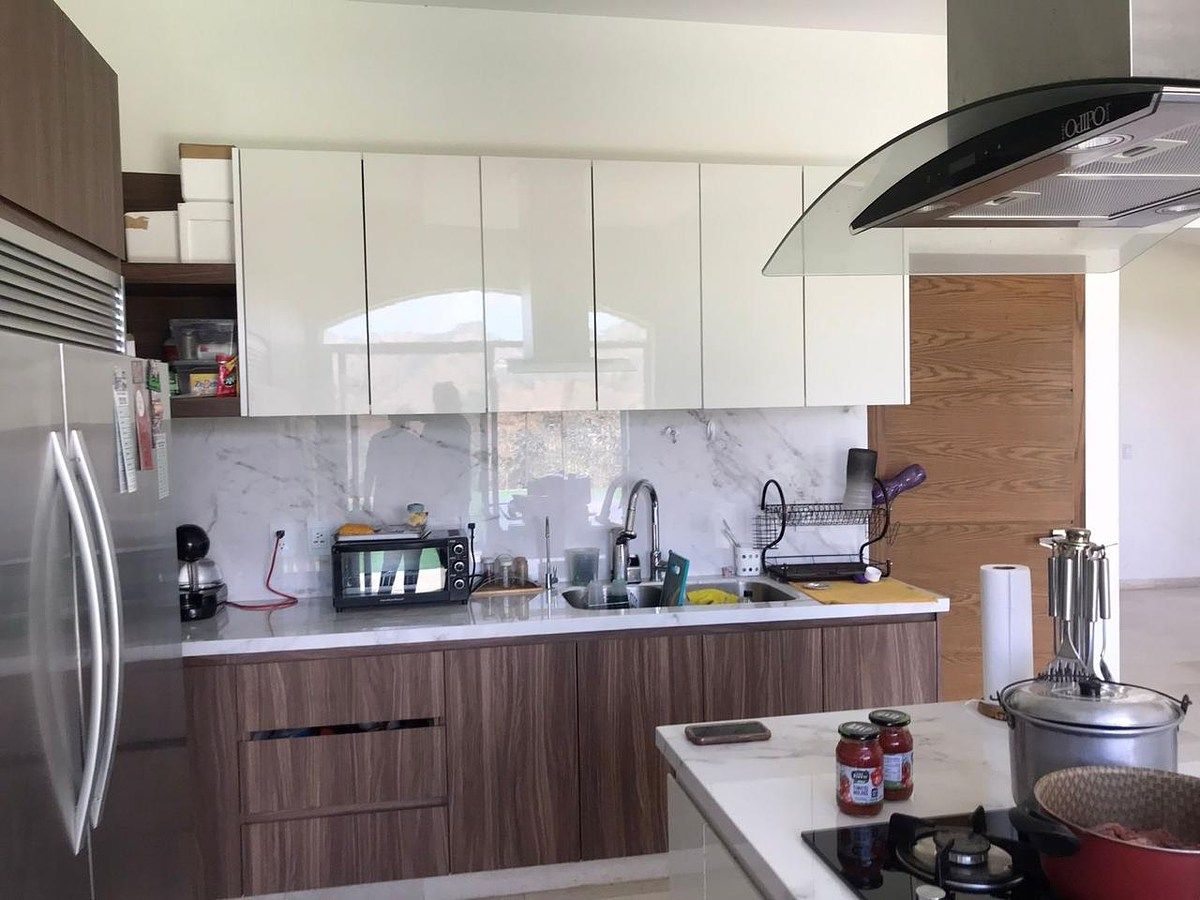 Casa em Las Cañadas, Zapopan, foto 7 de 20