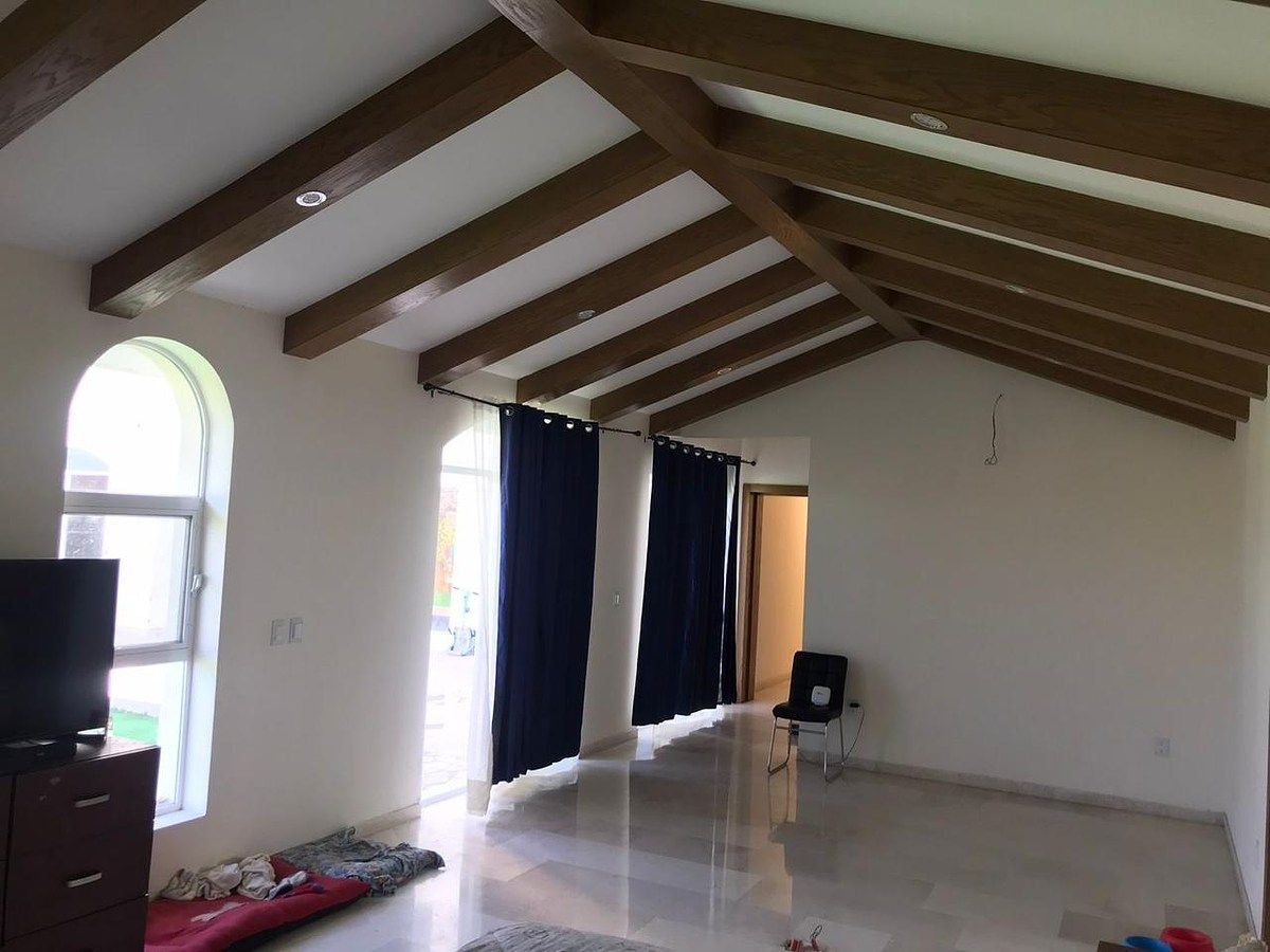 Casa em Las Cañadas, Zapopan, foto 18 de 20