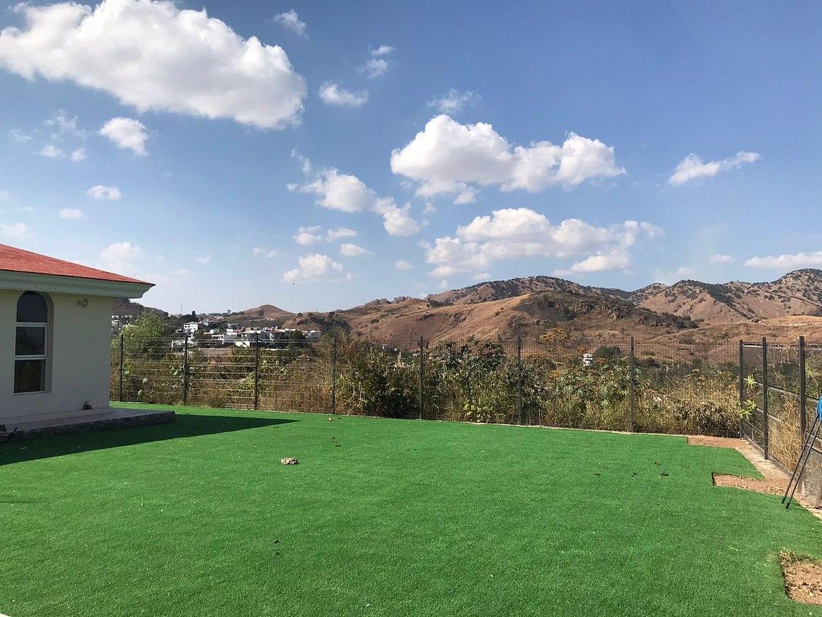 Casa em Las Cañadas, Zapopan, foto 14 de 20