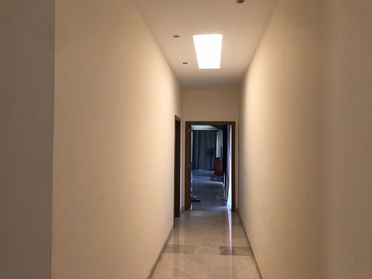 Casa em Las Cañadas, Zapopan, foto 16 de 20