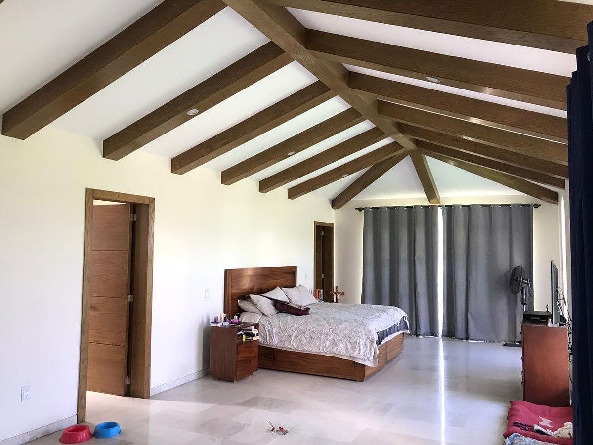 Casa em Las Cañadas, Zapopan, foto 10 de 20