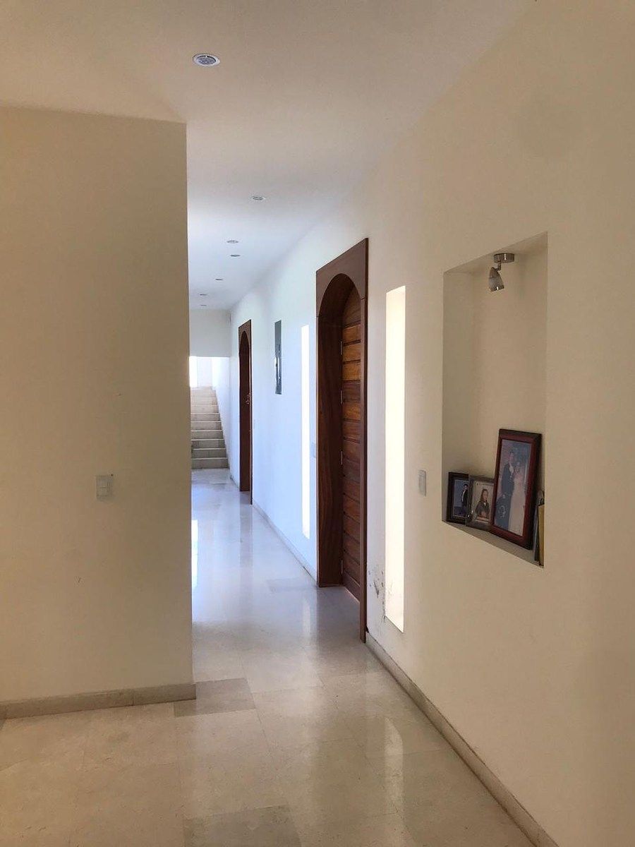 Casa em Las Cañadas, Zapopan, foto 8 de 20