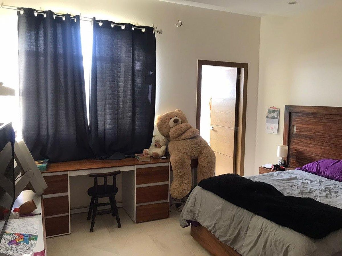 Casa em Las Cañadas, Zapopan, foto 20 de 20