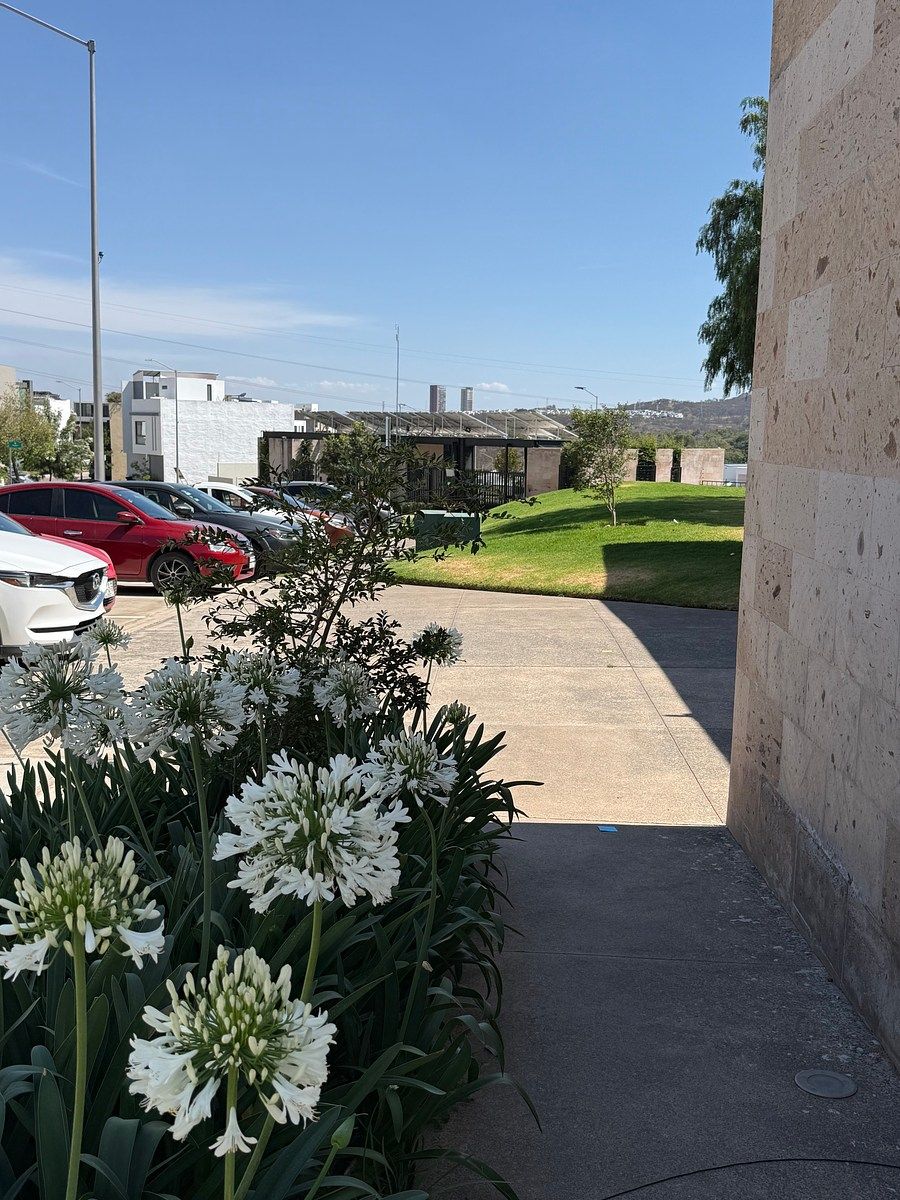 Casa en condominio en Capital Norte, Zapopan, foto 3 de 21