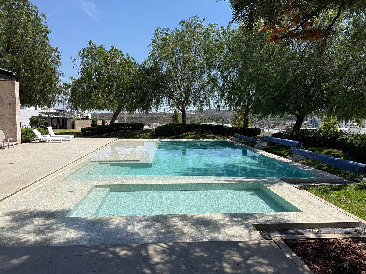 Casa en condominio en Capital Norte, Zapopan, foto 2 de 21