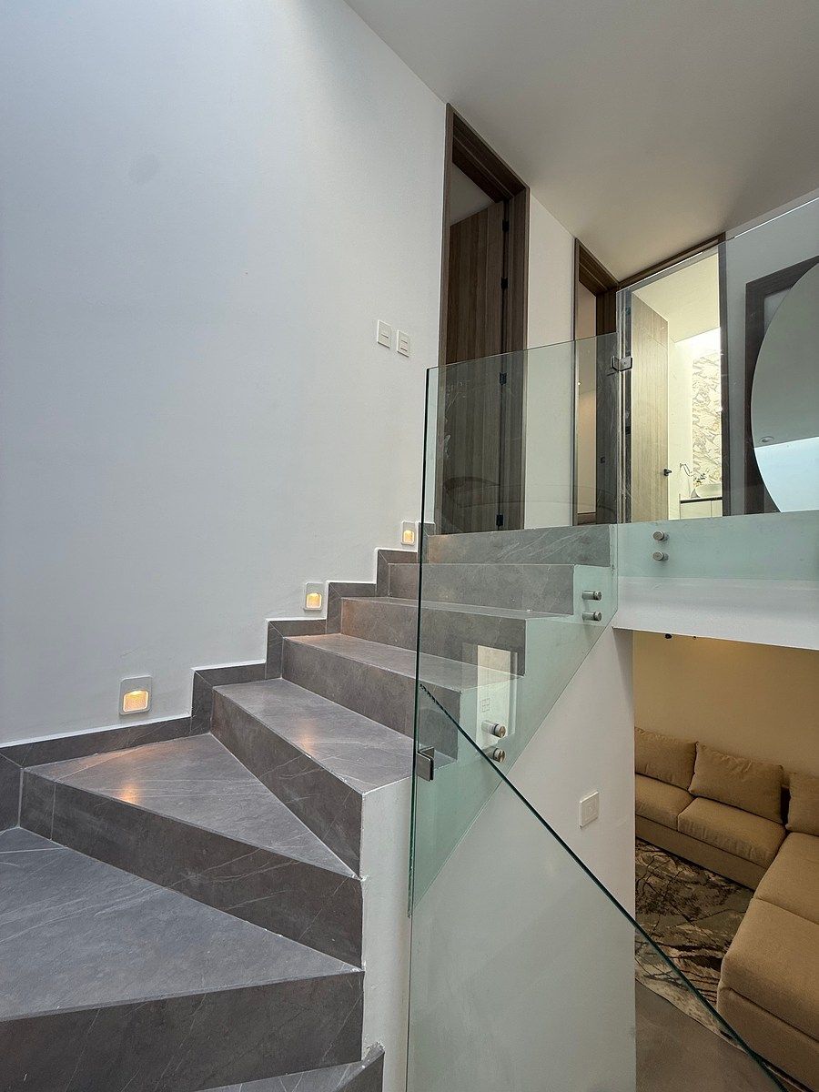 Casa en condominio en Capital Norte, Zapopan, foto 15 de 21