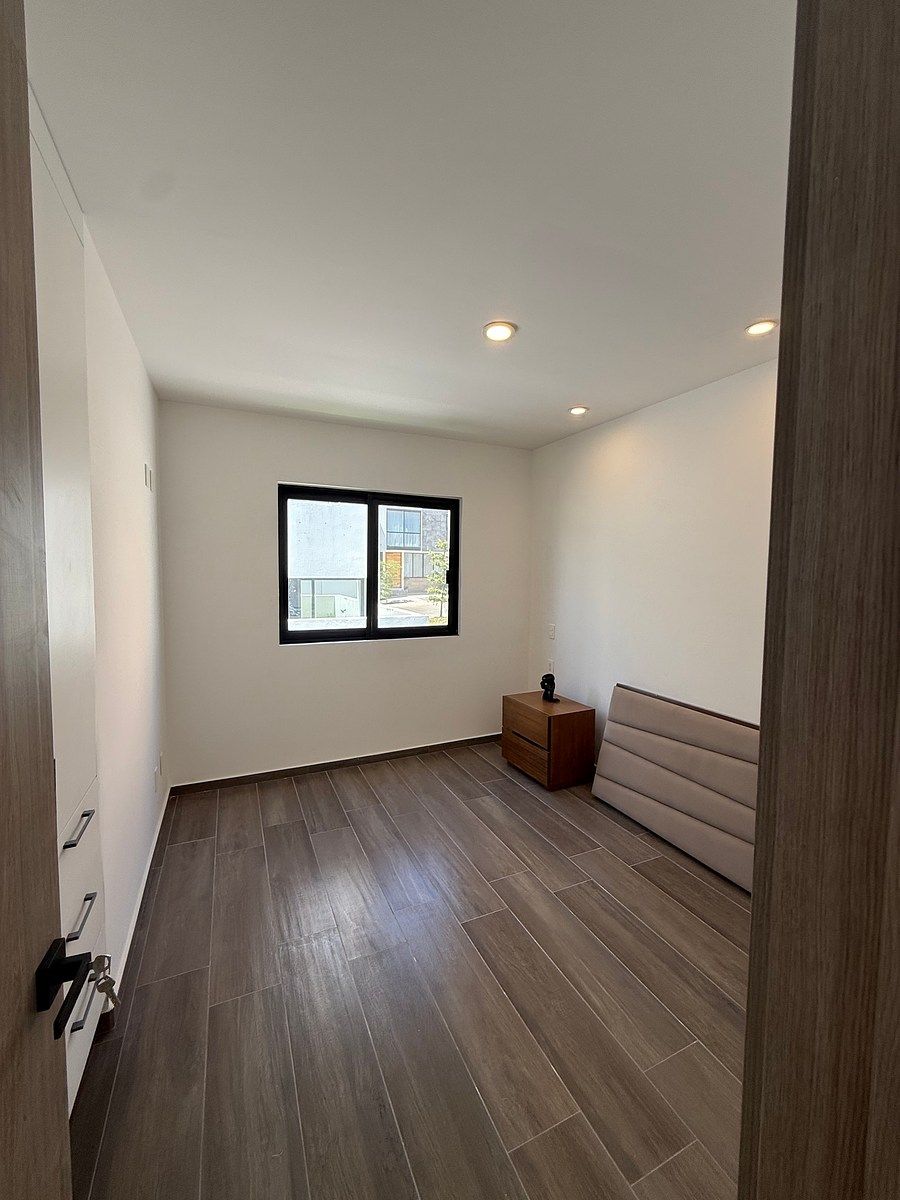 Casa en condominio en Capital Norte, Zapopan, foto 16 de 21