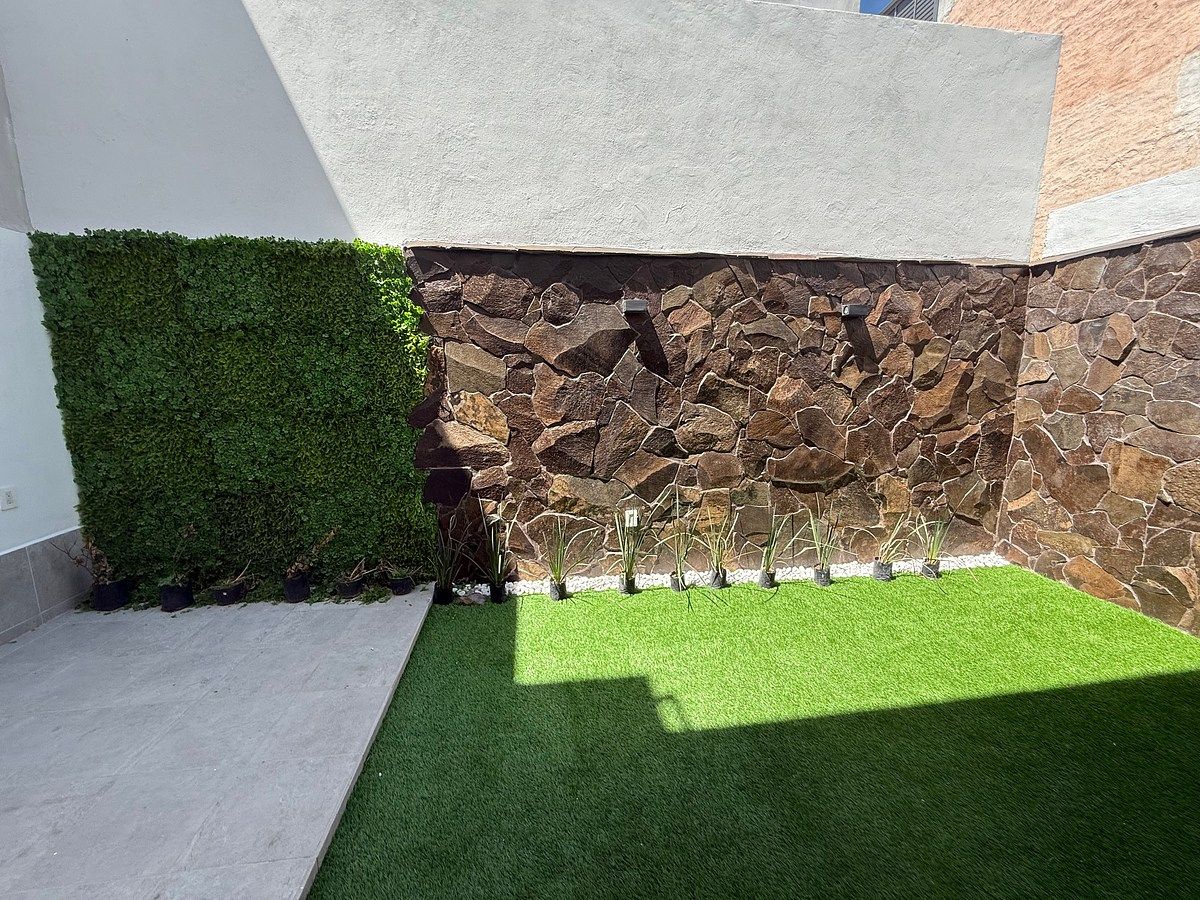 Casa en condominio en Capital Norte, Zapopan, foto 10 de 21